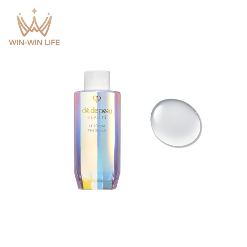 cle de peau BEAUTE（クレ ド ポー ボーテ） クレ・ド・ポー ボーテ ル