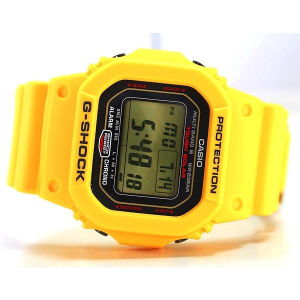G-SHOCK Gショック CASIO カシオ 30周年記念限定 GW-M5630E-9ER