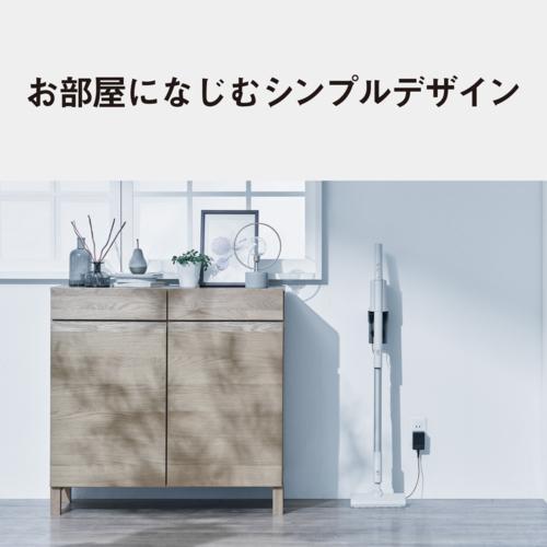 長期5年保証付】パナソニック(Panasonic) MC-SB34J-G セージグリーン