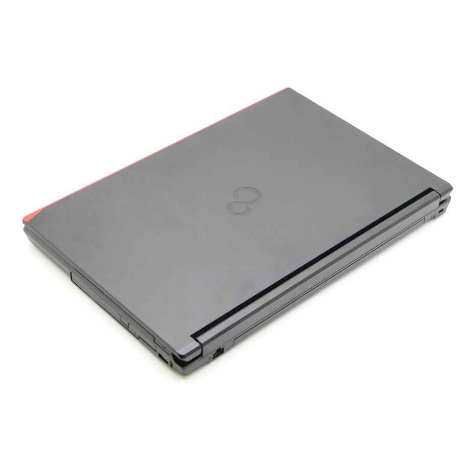 ノートパソコン 富士通 LIFEBOOK A5511/HX Core i5 1135G7 2.4GHz/16GB