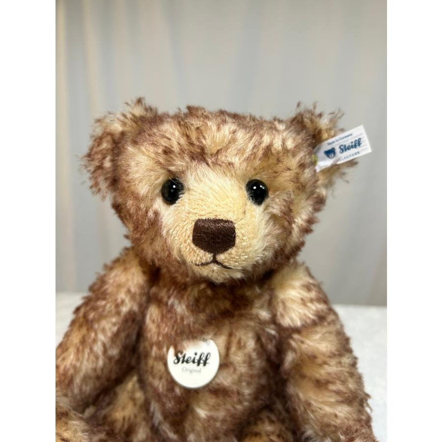 Steiff（シュタイフ） Steiff Classic teddy bear クラシック