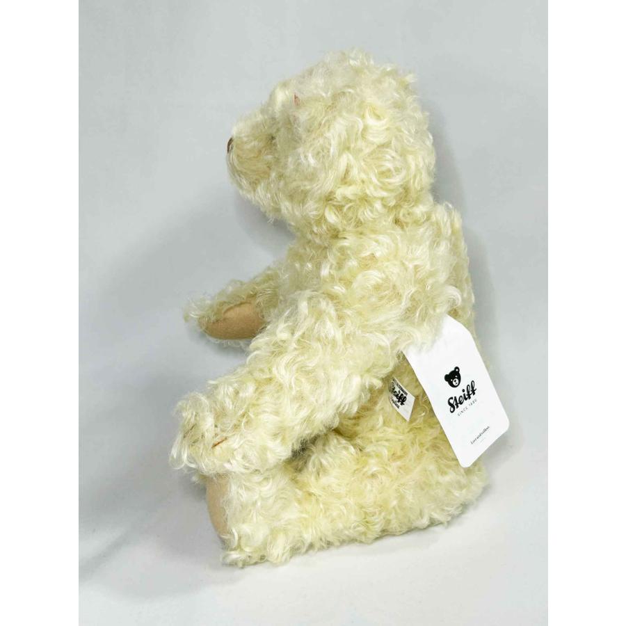 Steiff（シュタイフ） テディベア Steiff replica bear 1925 2025年