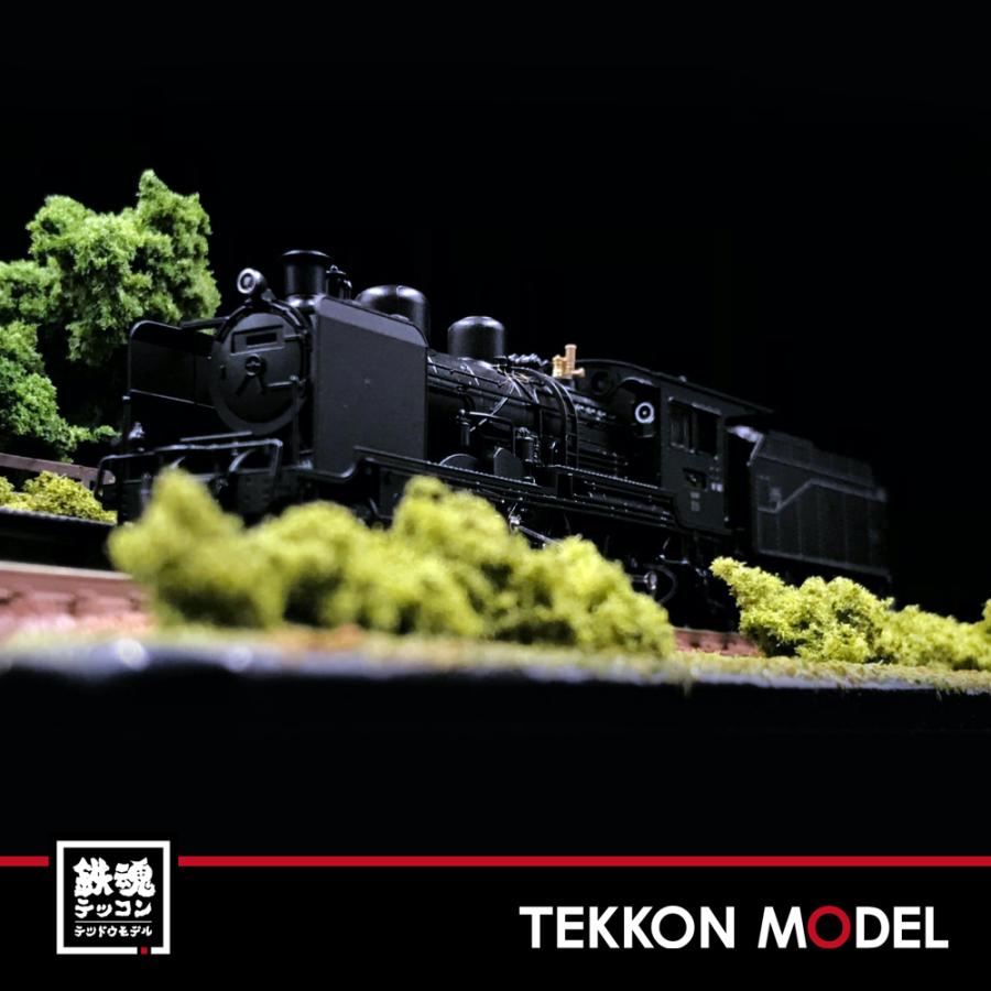 カトー（KATO） Nゲージ KATO 2028-1 8620 東北仕様 在庫品 : 鉄魂模型