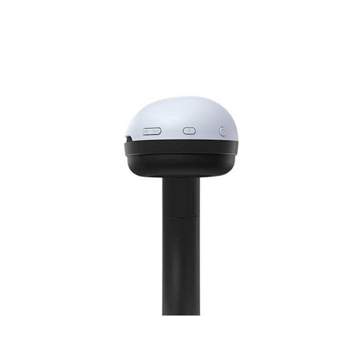 INZONE H9 ワイヤレスノイズキャンセリングゲーミングヘッドセット