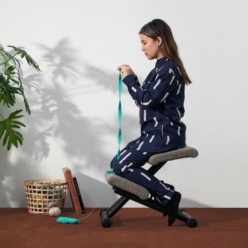 数量限定 VARIER Multi Balance Balans ヴァリエール マルチバランス