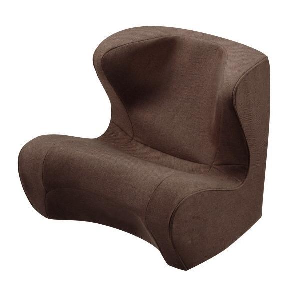 Style Dr.CHAIR スタイルドクターチェア ボディメイクシート スタイル