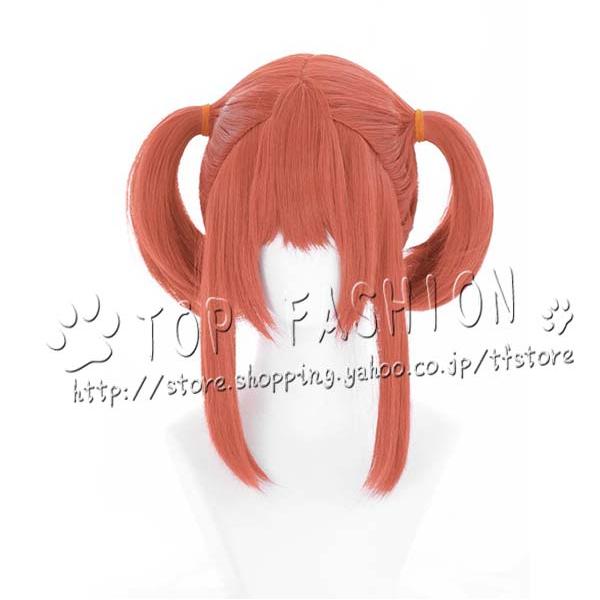 銀魂 3年Z組銀八先生 風 神楽 セーラー服ジャージ コスプレ衣装