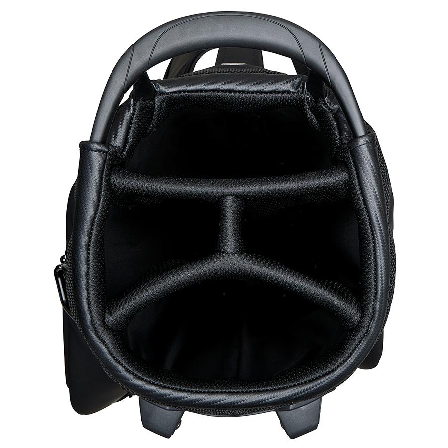 TaylorMade（テーラーメイド） ゴルフ ツアースタンドバッグ