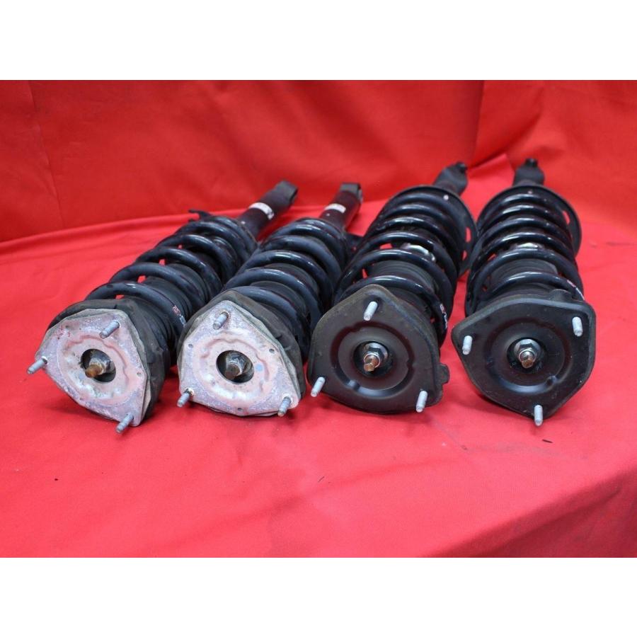 ☆NISSAN FUGA ニッサン フーガ KY51 370GT 純正サスペンション 56110