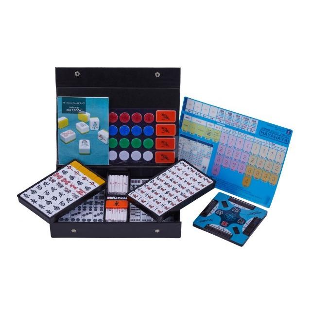 麻雀牌 AMOS MASTERS(アモスマスターズ) 爆買 : AMOS公式ショップ