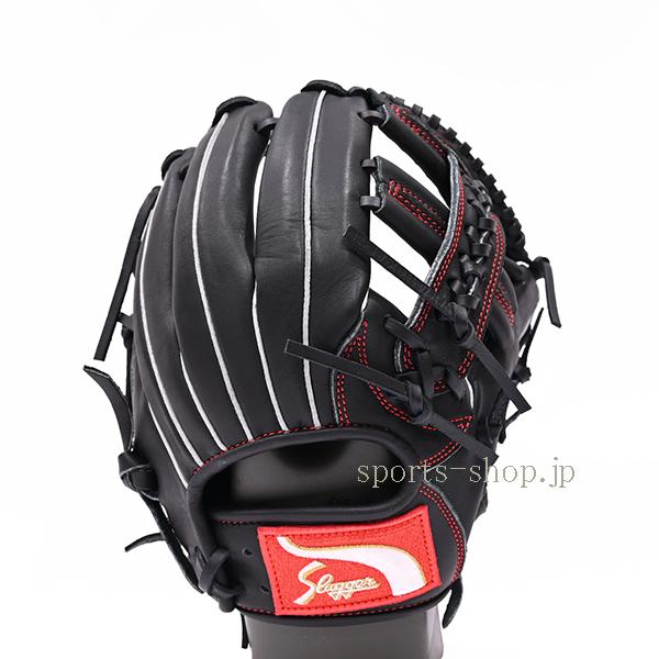 久保田スラッガー（KUBOTA SLUGGER） あすつく KSN-J6C 少年軟式用