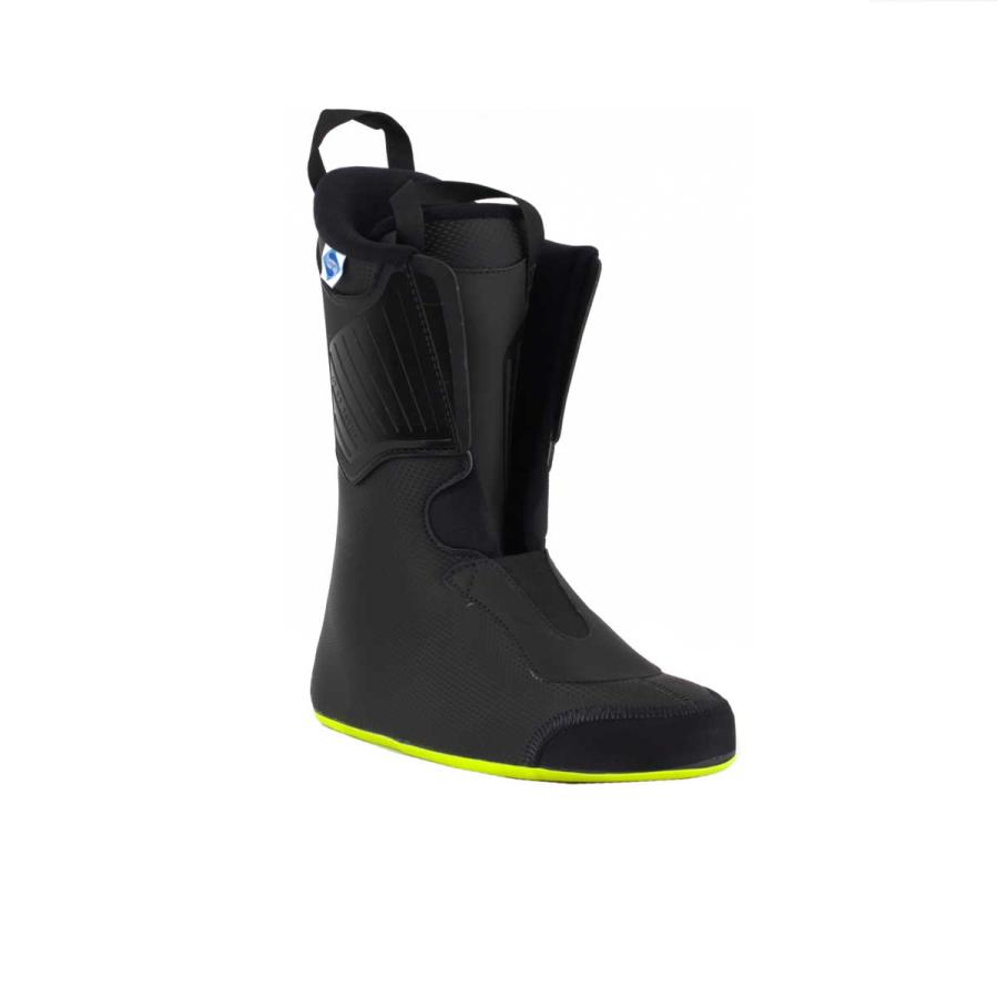 FISCHER（フィッシャー） 【エントリーでP最大17倍！1日まで】FISCHER