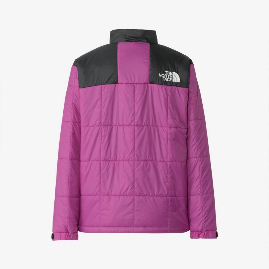 THE NORTH FACE（ザ ノースフェイス） スキーウェア メンズ スキー