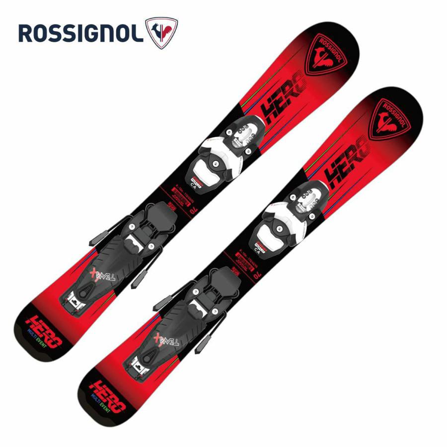 ROSSIGNOL（ロシニョール） 【エントリーでP最大17倍！27日