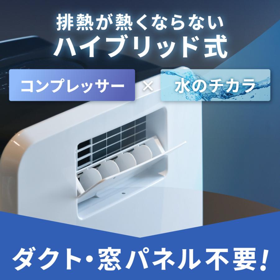 THREEUP（スリーアップ） DL-T2502 ハイブリッド式排熱レス スポット