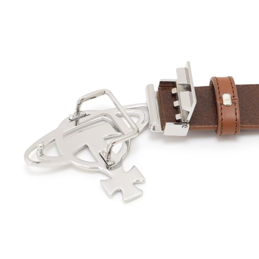 Vivienne Westwood（ヴィヴィアンウエストウッド） ベルト 82010036