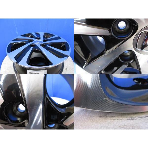 BRIDGESTONE（ブリヂストン） 4本セット 新型 ホンダ GT系 GB系