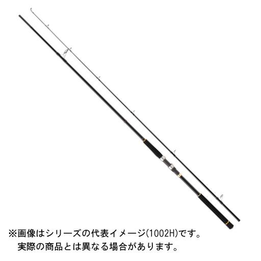 だ*け様 メジャークラフト FIRSTCAST ショアジギモデル FCS-100 楽天