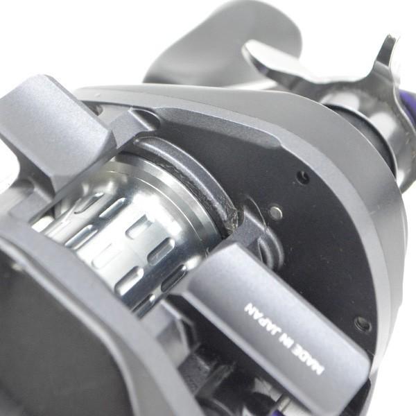 ダイワ リベルトピクシー PX68 SPR/Z276M (中古) : 釣king - 通販