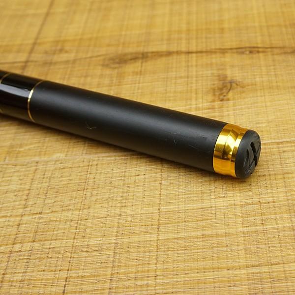 がまかつ がま磯 センティオ 15-53/R502L 美品 磯竿 : 釣king - 通販