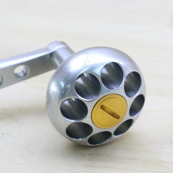 シマノ（SHIMANO） MCワークス BBパワーハンドル 08ステラSW 8000