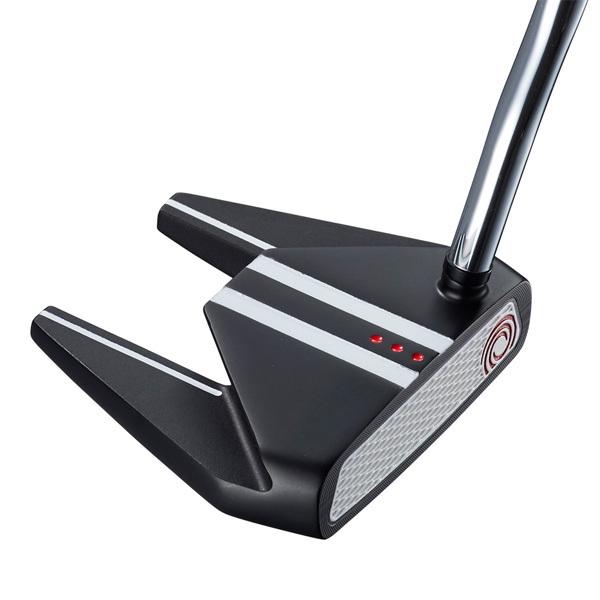 Callaway（キャロウェイ） X-HOT 11本セット キャディバッグ付き