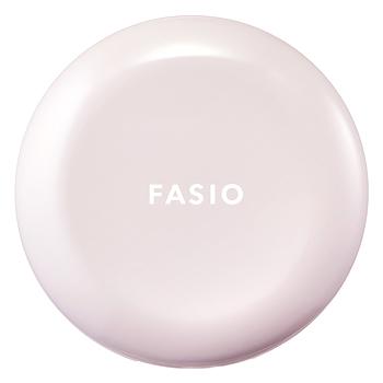 FASIO コーセー ファシオ エアリーステイ パウダー 02 ベージュ SPF15