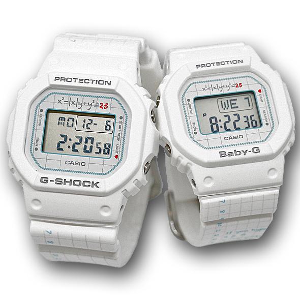 G-SHOCK カシオ Gショック ベビーG ラバコレ 限定品 CASIO BABY-G 2021