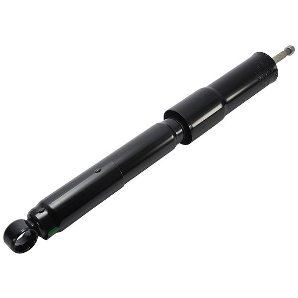 トヨタ純正 ランクル80 ランドクルーザー 80系 HDJ81V HZJ81V FZJ80G