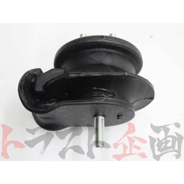 NISMO ニスモ エンジンマウント スカイライン R34 RB20DE/RB25DE