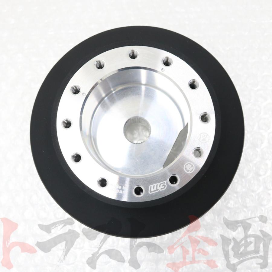 Works Bell ワークスベル ショート ボス キット スカイライン R32/HR32