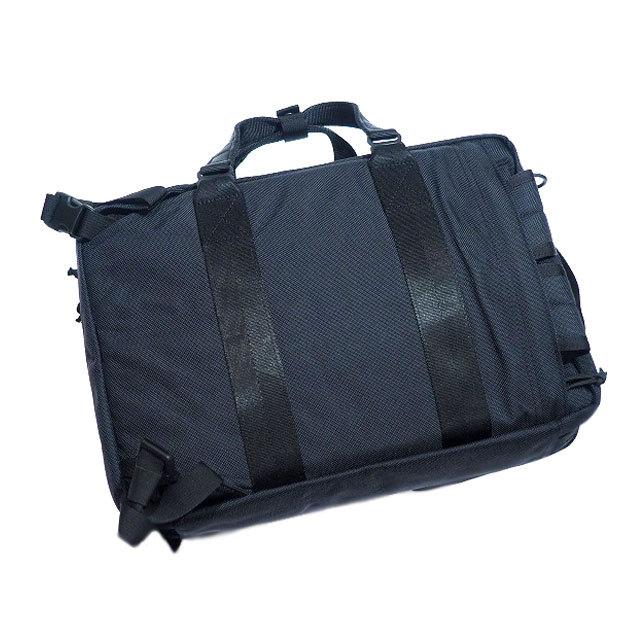 BRIEFING（ブリーフィング）/NEO TRINITY LINER （ネオトリニティー