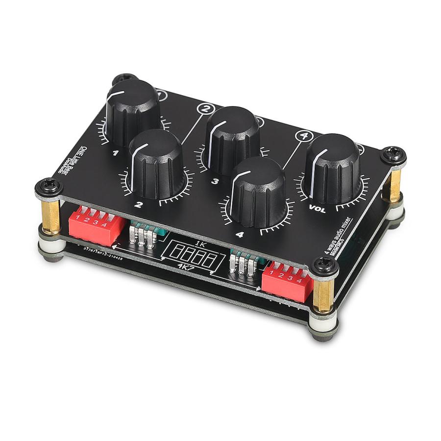 最終値引き ほぼ未使用美品 MXR micro amp 電源 箱付き 最終値引き