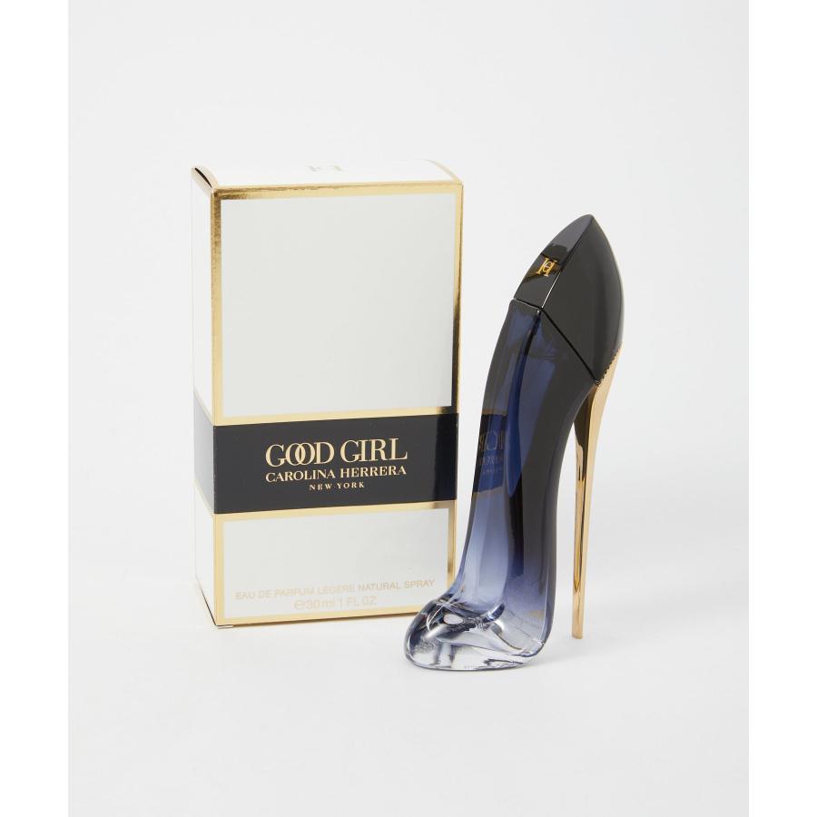 キャロライナ ヘレラ（CAROLINA HERRERA） キャロライナ ヘレラ