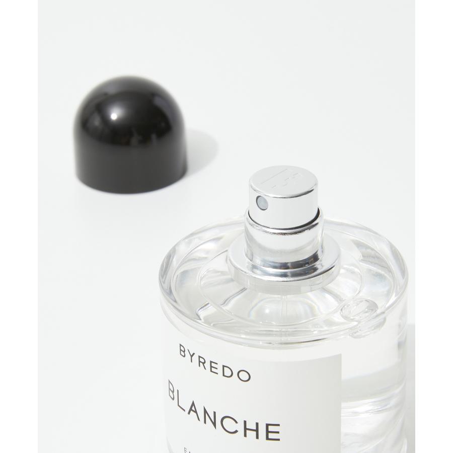 BYREDO（バイレード） ブランシュ EDP 50ml BLANCHE メンズ レディース