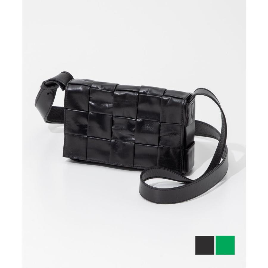 BOTTEGA VENETA（ボッテガ・ヴェネタ） BOTTEGA VENETA 717587 VCQ71