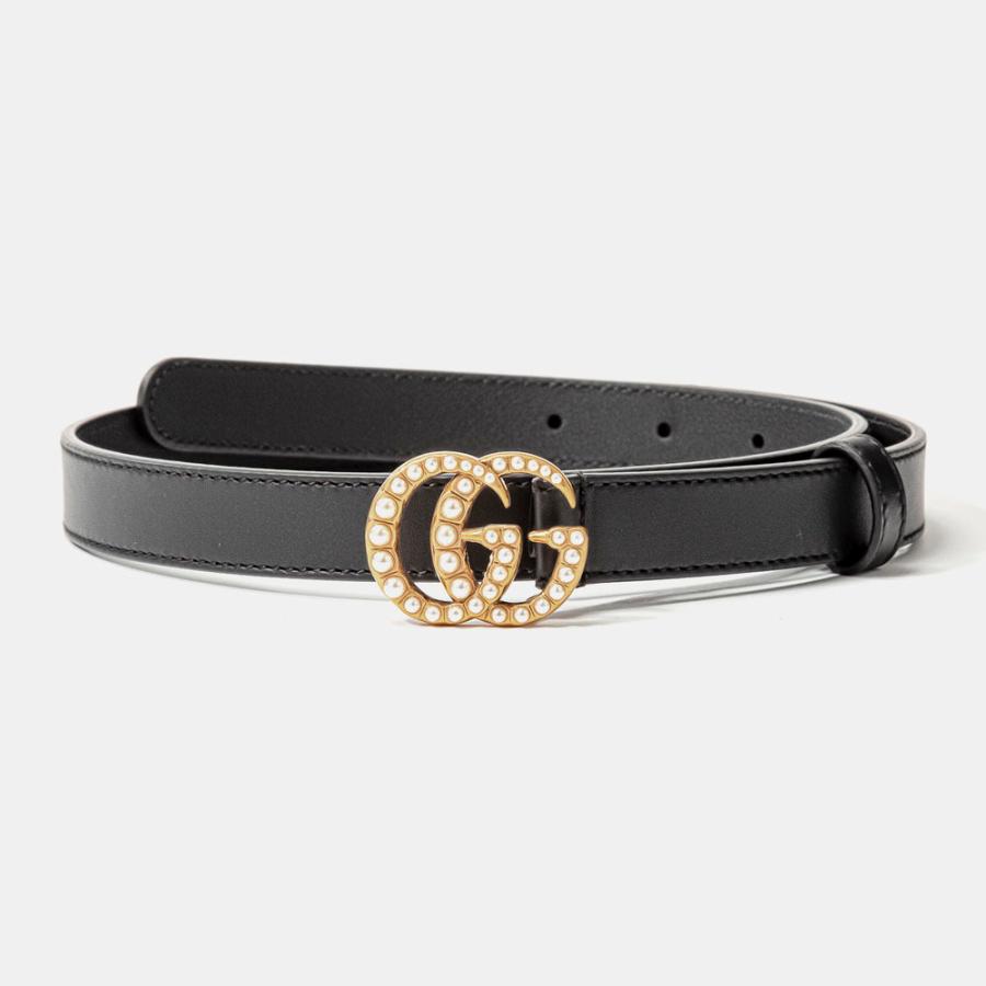 GUCCI（グッチ） GUCCI 476342 AP0WT ベルト レディース ファッション