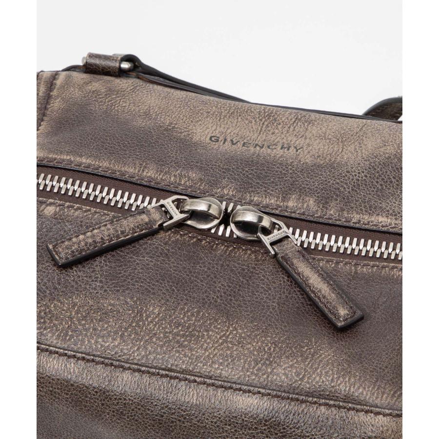 GIVENCHY（ジバンシィ） GIVENCHY PANDORA パンドラ SMALL BAG