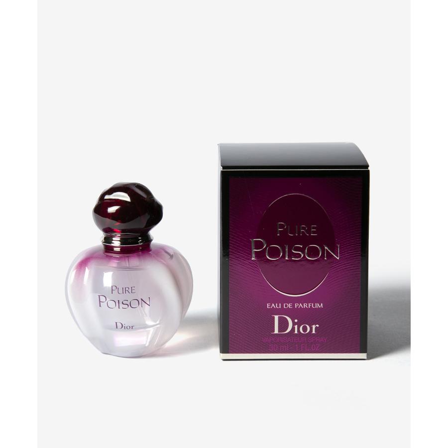 Christian Dior（クリスチャン・ディオール） ディオール Dior PURE