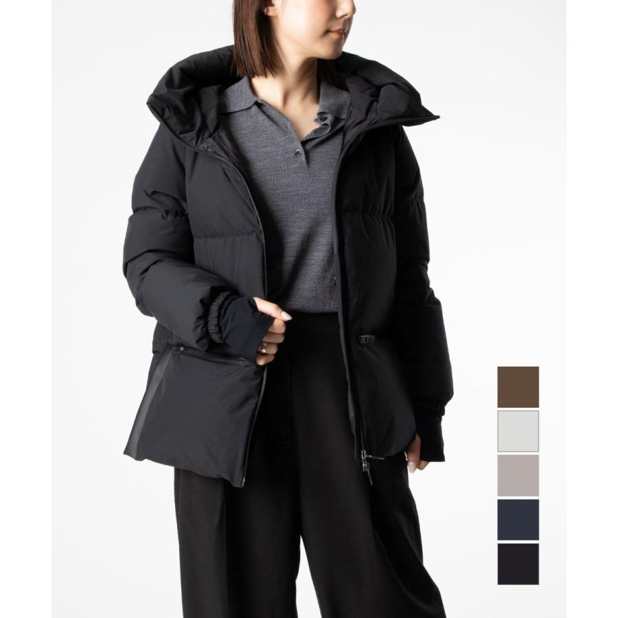 HERNO（ヘルノ） HERNO PARKA & JACKETS パーカー アンド ジャケット 2