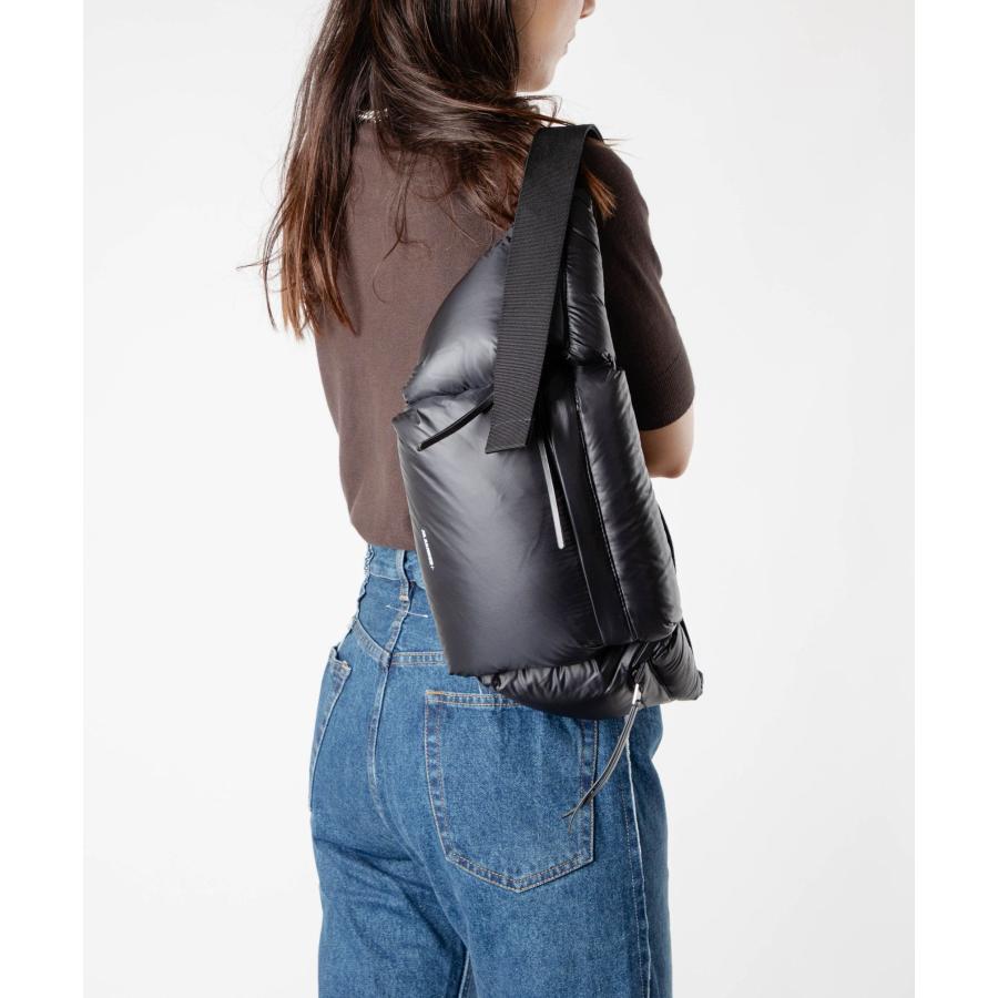 JIL SANDER（ジルサンダー） JIL SANDER J42WB0013 P6096 ボディバッグ