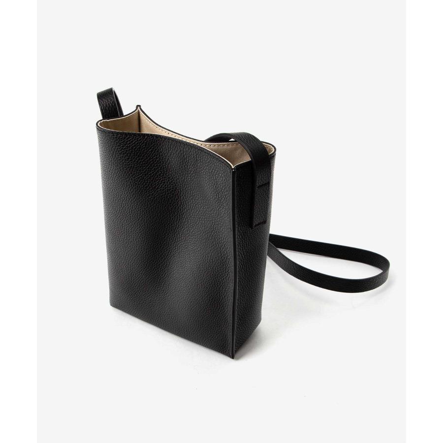 MARNI（マルニ） MARNI SBMP0084U3 P6533 ショルダーバッグ MUSEO