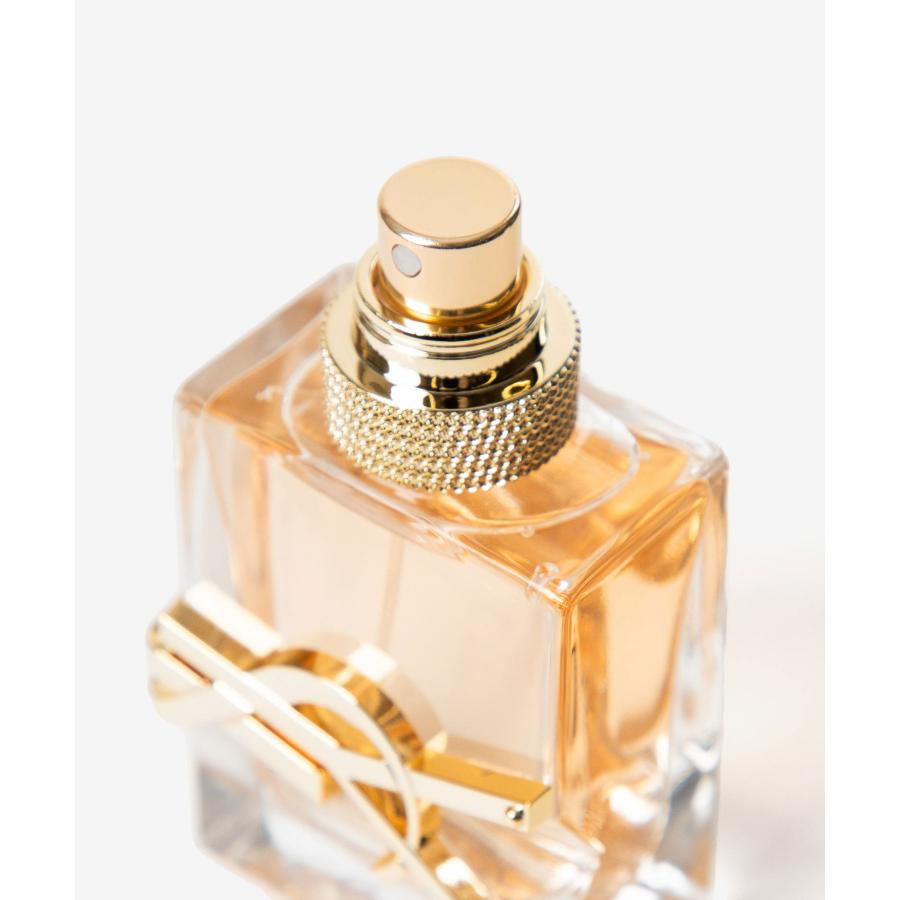 SAINT LAURENT サンローラン LIBRE リブレ オードトワレ 30mL