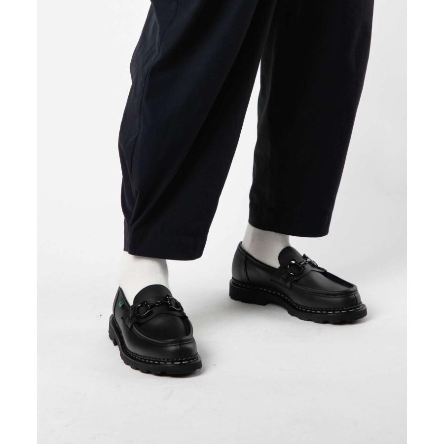 Paraboot（パラブーツ） PARABOOT 202715 ビジネスシューズ REIMS MORS