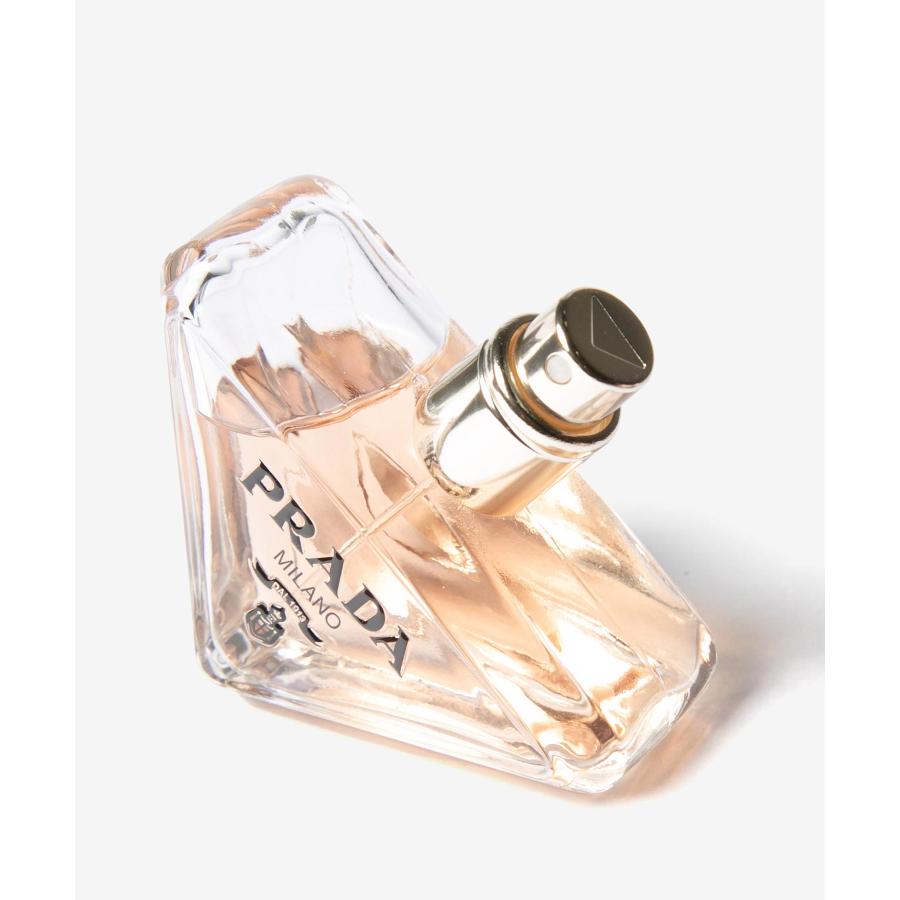 PRADA（プラダ） PRADA PARADOXE パラドックス オードパルファム 30mL