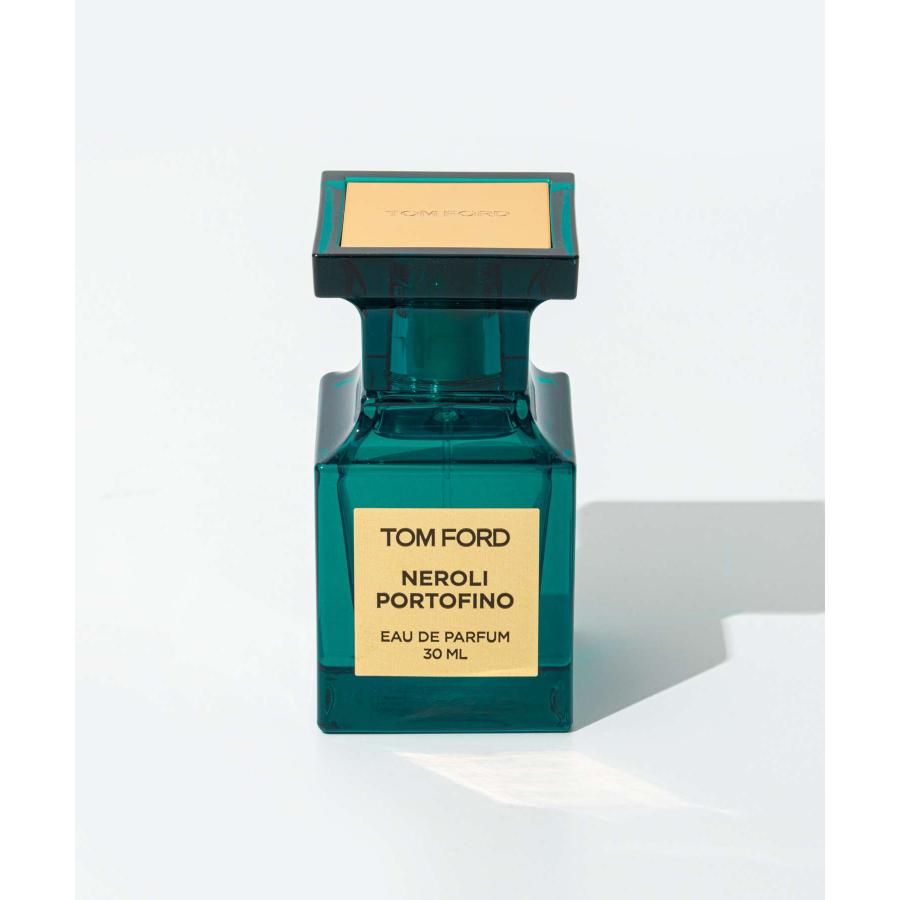 TOM FORD（トムフォード） オードパルファム メンズ レディース