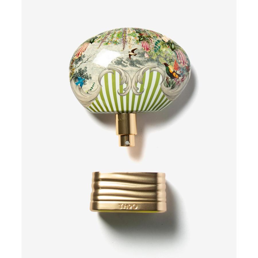 ザ ハウス オブ ウード THE HOUSE OF OUD オードパルファム 75mL ユニ