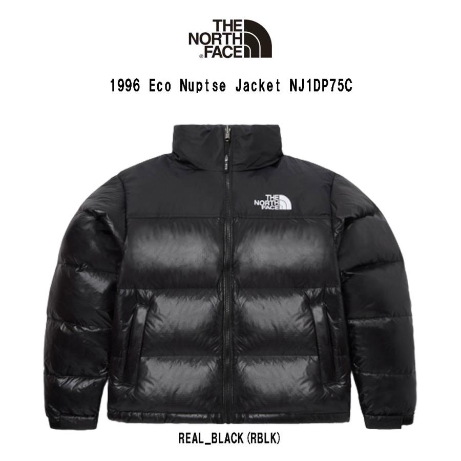 THE NORTH FACE（ザ ノースフェイス） (SALE)THE NORTH FACE(ザノース