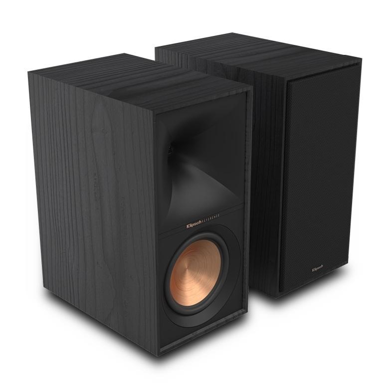 Klipsch（クリプシュ） 【納期ご確認ください】Klipsch R-60M ブック