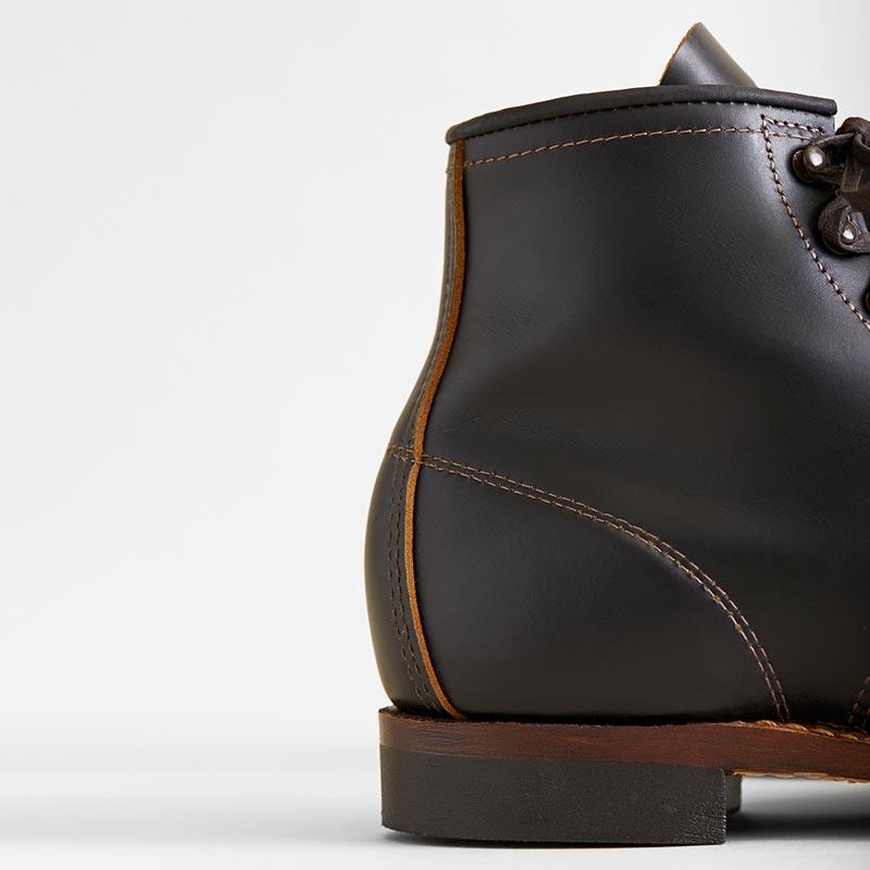 RED WING SHOES（レッドウィング） RED WING STYLE NO.9060 Beckman